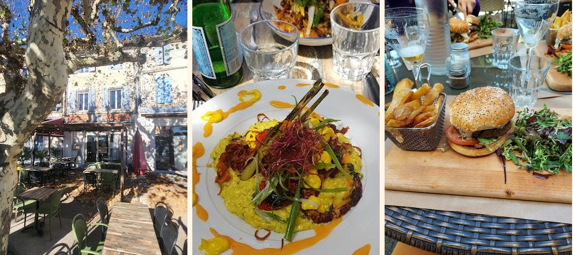 D’ici et d’ailleurs - Gallery Image 4