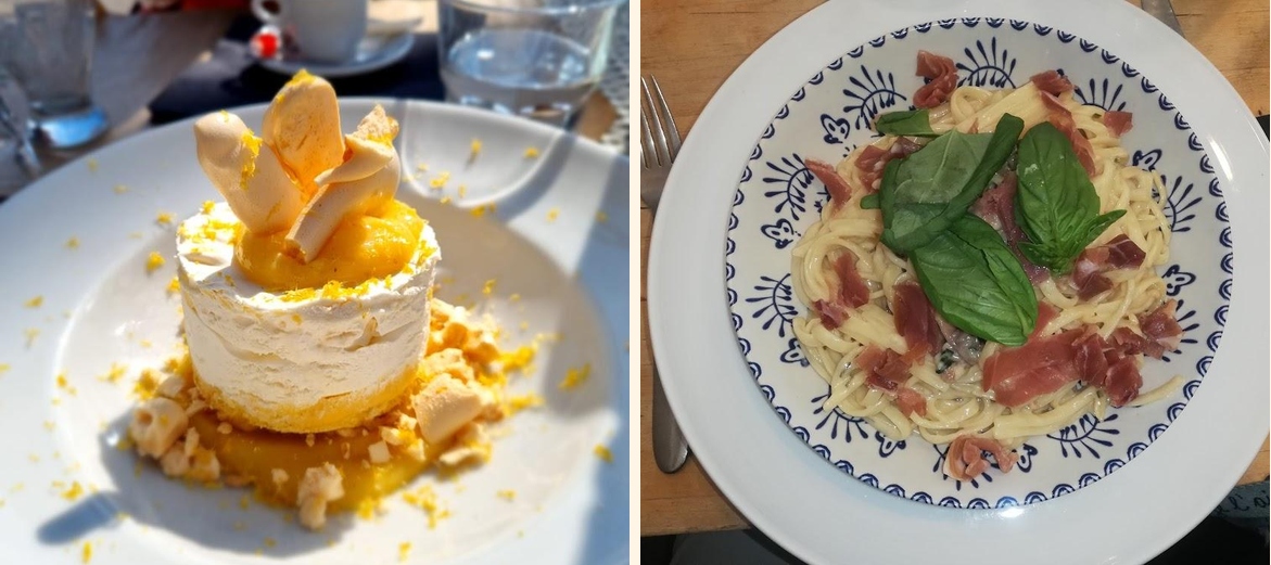 D’ici et d’ailleurs - Gallery Image 5