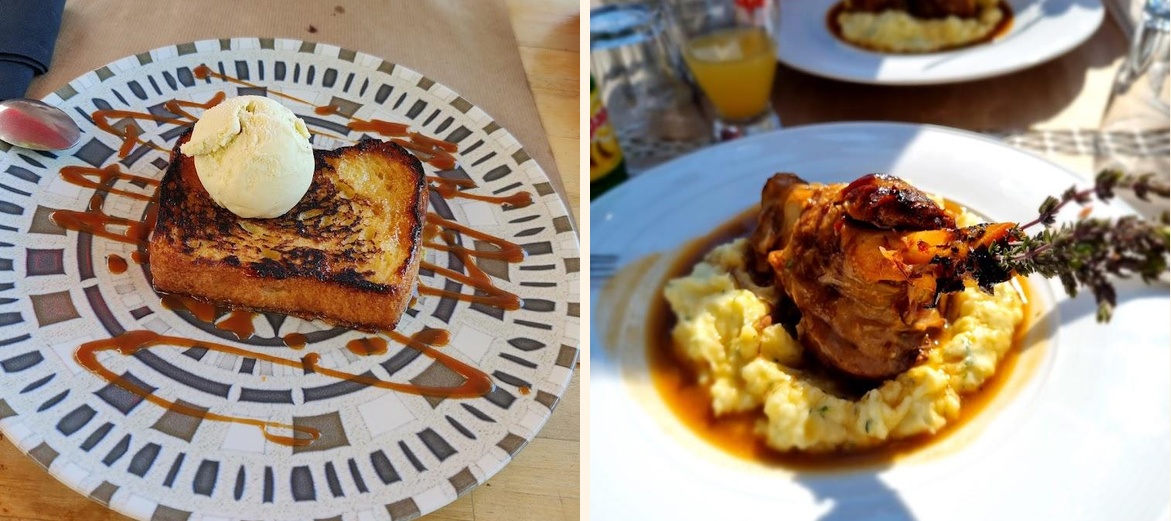 D’ici et d’ailleurs - Gallery Image 7