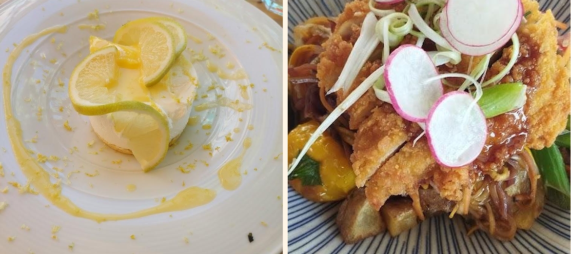 D’ici et d’ailleurs - Gallery Image 8